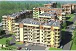 Zdjęcie inwestycji Wolne Miasto 3496